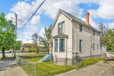517 Maple St - Photo 37