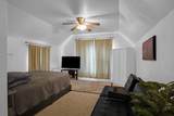 517 Maple St - Photo 12