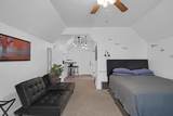 517 Maple St - Photo 13