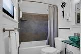 517 Maple St - Photo 14