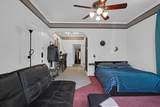 517 Maple St - Photo 16