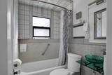 517 Maple St - Photo 17