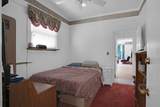 517 Maple St - Photo 19