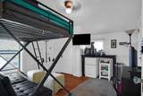 517 Maple St - Photo 20