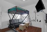 517 Maple St - Photo 21