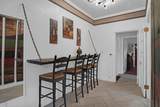 517 Maple St - Photo 22
