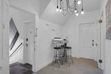 517 Maple St - Photo 23