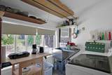 517 Maple St - Photo 24