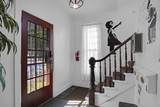 517 Maple St - Photo 25