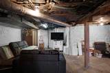 517 Maple St - Photo 28