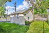 517 Maple St - Photo 31