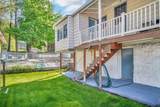 517 Maple St - Photo 32