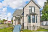 517 Maple St - Photo 35