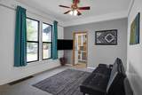 517 Maple St - Photo 5