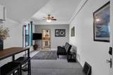 517 Maple St - Photo 6