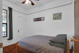 517 Maple St - Photo 8