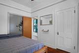 517 Maple St - Photo 9
