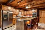 21115 Mt Spokane Park Dr - Photo 14