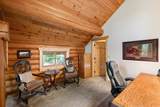 21115 Mt Spokane Park Dr - Photo 20