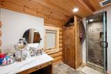 21115 Mt Spokane Park Dr - Photo 24
