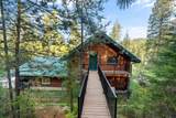 21115 Mt Spokane Park Dr - Photo 27