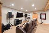 21115 Mt Spokane Park Dr - Photo 32