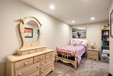 21115 Mt Spokane Park Dr - Photo 33