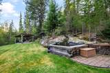 21115 Mt Spokane Park Dr - Photo 38