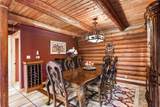 21115 Mt Spokane Park Dr - Photo 9