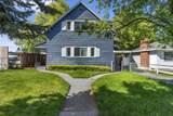 1815-1817 E. Longfel Longfellow Ave - Photo 1