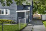 1815-1817 E. Longfel Longfellow Ave - Photo 2