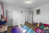 1815-1817 E. Longfel Longfellow Ave - Photo 11