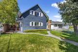 1815-1817 E. Longfel Longfellow Ave - Photo 3