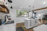 1815-1817 E. Longfel Longfellow Ave - Photo 8