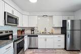 19 29th Ave - Photo 2