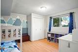 19 29th Ave - Photo 11