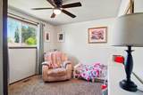 19 29th Ave - Photo 13