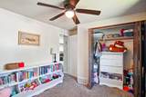 19 29th Ave - Photo 14
