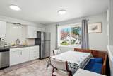 19 29th Ave - Photo 15