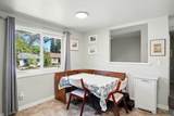 19 29th Ave - Photo 16