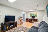 19 29th Ave - Photo 17