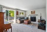 19 29th Ave - Photo 18