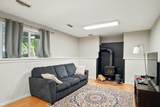 19 29th Ave - Photo 19
