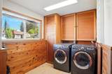 19 29th Ave - Photo 20