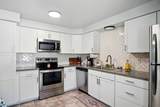 19 29th Ave - Photo 3