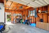 19 29th Ave - Photo 21