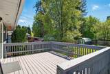 19 29th Ave - Photo 22
