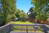 19 29th Ave - Photo 23