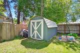 19 29th Ave - Photo 24