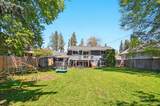 19 29th Ave - Photo 25